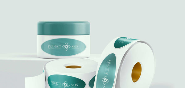 Label Llama product