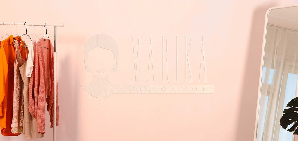 Wall Graphics - Custom Printing - LabelLlama