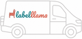 Vehicle  Graphics - Custom Printing - LabelLlama