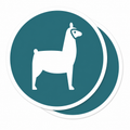 Circle Stickers - Custom Printing - LabelLlama
