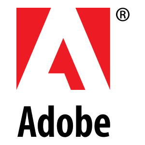 Adobe