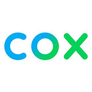 Cox