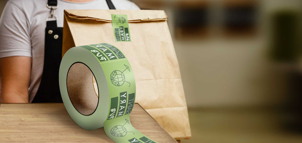 Label Llama product