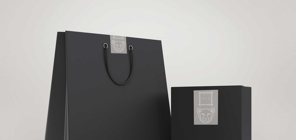 Rectangle Stickers - Custom Printing - LabelLlama