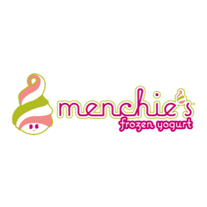 Menchie's