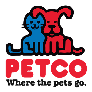 Petco