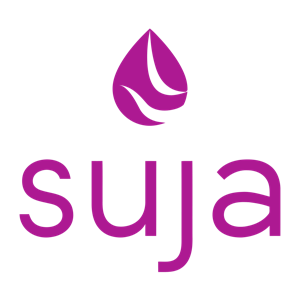 Suja