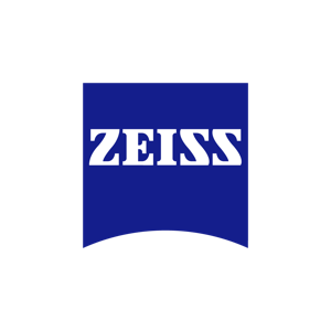 Zeiss